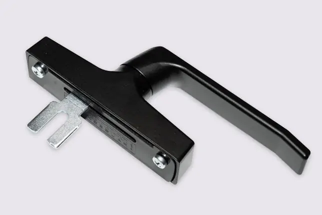 Symrna Kol 120 mm